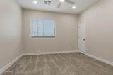 1222 Diamond Street - Photo 24