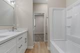 1222 Diamond Street - Photo 25