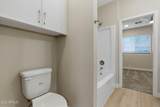 1222 Diamond Street - Photo 29