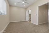 1222 Diamond Street - Photo 34