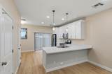 1222 Diamond Street - Photo 9
