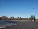 103xx Villa Linda Drive - Photo 1