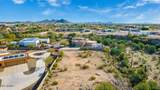 103xx Villa Linda Drive - Photo 10