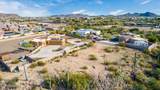 103xx Villa Linda Drive - Photo 11