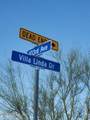 103xx Villa Linda Drive - Photo 2