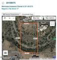 103xx Villa Linda Drive - Photo 3