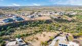 103xx Villa Linda Drive - Photo 4