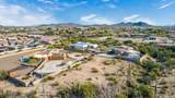 103xx Villa Linda Drive - Photo 7