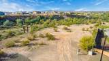 103xx Villa Linda Drive - Photo 9