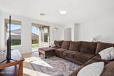 9451 Mary Ann Drive - Photo 10