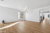 9451 Mary Ann Drive - Photo 18