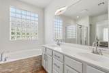 9451 Mary Ann Drive - Photo 22