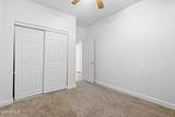 9451 Mary Ann Drive - Photo 28