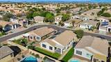 9451 Mary Ann Drive - Photo 36