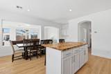 9451 Mary Ann Drive - Photo 6