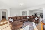 9451 Mary Ann Drive - Photo 9