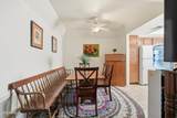 700 Mesquite Circle - Photo 10