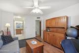 700 Mesquite Circle - Photo 17