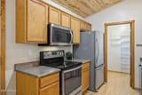 2677 Palomino Trail - Photo 16