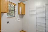 2677 Palomino Trail - Photo 17
