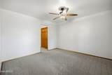2677 Palomino Trail - Photo 18