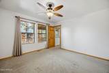 2677 Palomino Trail - Photo 19