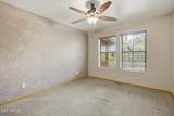 2677 Palomino Trail - Photo 22