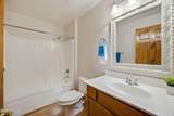 2677 Palomino Trail - Photo 24