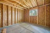 2677 Palomino Trail - Photo 28