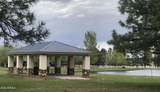 2677 Palomino Trail - Photo 48