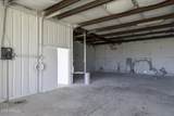 330 Warren Road - Photo 13