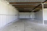 330 Warren Road - Photo 15