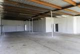 330 Warren Road - Photo 16