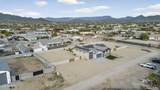 2120 Tanya Trail - Photo 48