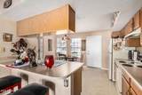 4430 Escuda Drive - Photo 11