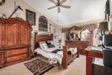4430 Escuda Drive - Photo 12