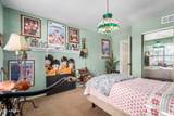4430 Escuda Drive - Photo 17