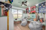 4430 Escuda Drive - Photo 19
