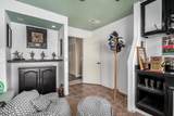 4430 Escuda Drive - Photo 20