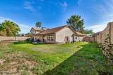 4430 Escuda Drive - Photo 25