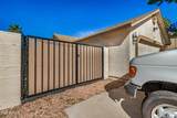 4430 Escuda Drive - Photo 4
