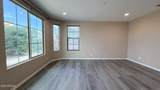 3021 Sunland Drive - Photo 17