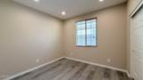 3021 Sunland Drive - Photo 19