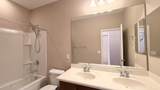 3021 Sunland Drive - Photo 22