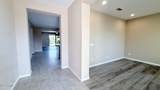 3021 Sunland Drive - Photo 6
