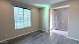 3021 Sunland Drive - Photo 7