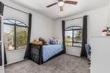 10030 Indian School Road - Photo 17