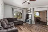10030 Indian School Road - Photo 6