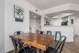 10030 Indian School Road - Photo 8