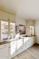 1333 Creosote Drive - Photo 10